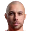 Momchil Tsvetanov