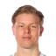 Nils Zätterström