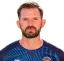 Mark Howard