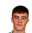 Gavin Hodgins