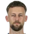 Sebastian Klaas