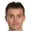 Tobias Bjørnstad