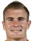 Miguel Banuz