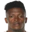 Jerome Ngom Mbekeli