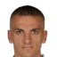 Nenad Cvetković