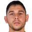 Jose Ali Meza