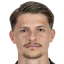 Florent Muslija