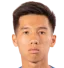 Ho Chun-Ting