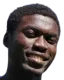 Emmanuel Godwin