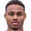 Nikolas Nartey