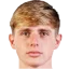 Finley Stevens