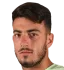 Ramiro Macagno