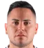 Mauro Ortíz