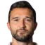 Leonard Žuta
