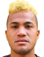 Edinson Mero