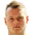Vincent Gembalies