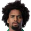 Bruno Paz