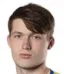 Maksim Myakish