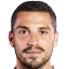 Nicolae Stanciu