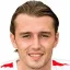 Kieran MacDonald