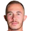 Eljon Sota