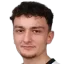 Antonio Ilic