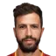 Pietro Lemmello