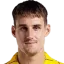 Ilia Shkurin