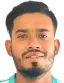 anik hossain