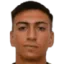 Natan Acosta