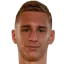 Olivér Nagy