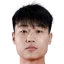 Jin Yonghao