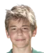 Daniel Luts