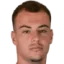 vasko vasilev
