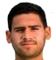 José Pinto