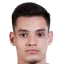Damian Bobadilla