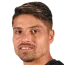 Sebastián Palacios