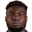 Jordy Caicedo