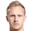 Tomislav Kiš