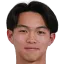 Mihiro Sato