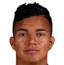 Cristhoper Zambrano