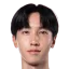 Lee Lok-Him