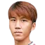 Su Shun