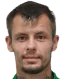Kornel Osyra