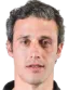 Horacio Orzan
