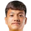 Chang Hei-Yin