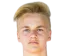 Nikita Vassiljev