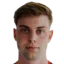 Fabian Feiner