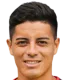 Leonardo Landriel