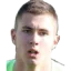 Matija Gocmanac